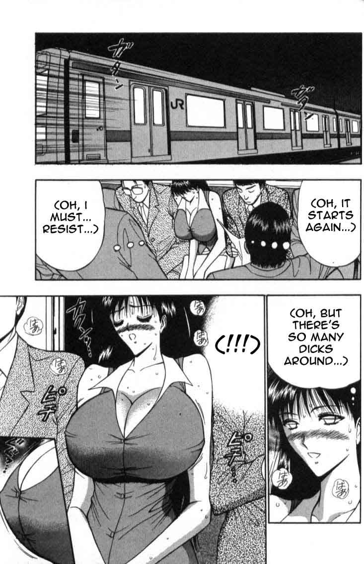 seminar-of-big-tits-4-english-rewrite