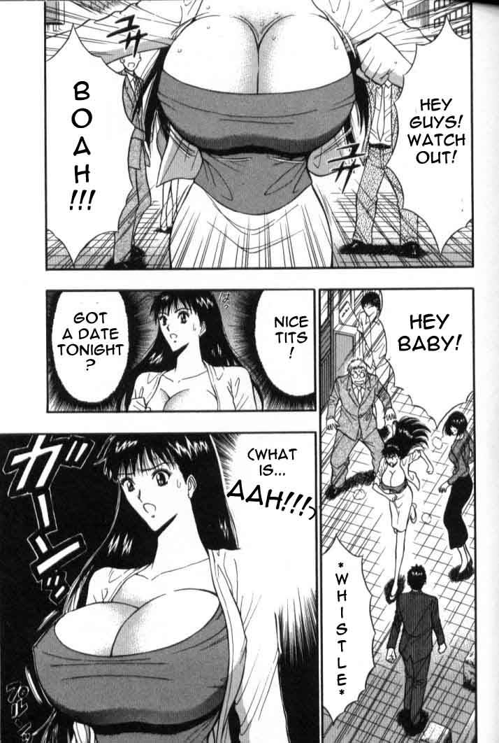 seminar-of-big-tits-5-english-rewrite