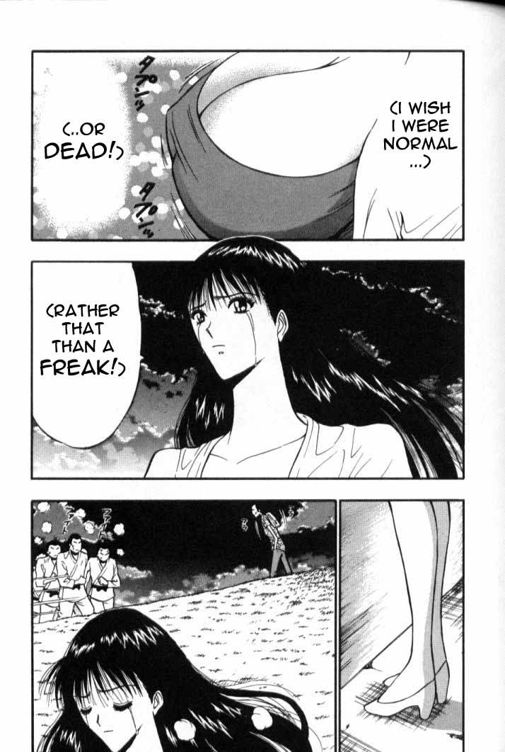 seminar-of-big-tits-5-english-rewrite