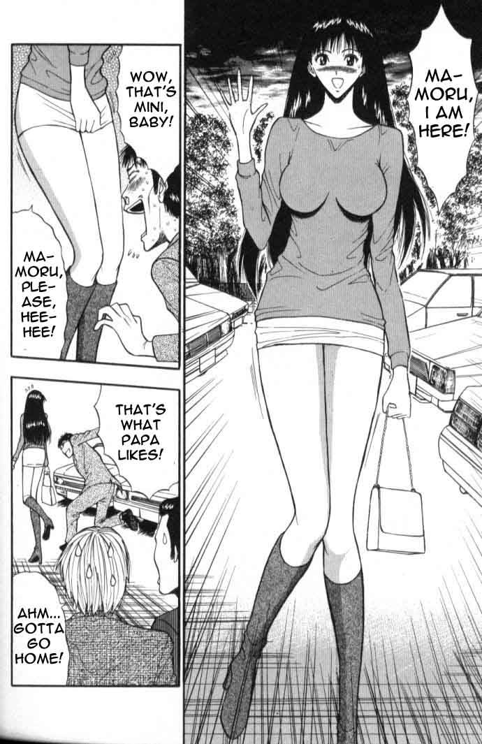 seminar-of-big-tits-5-english-rewrite