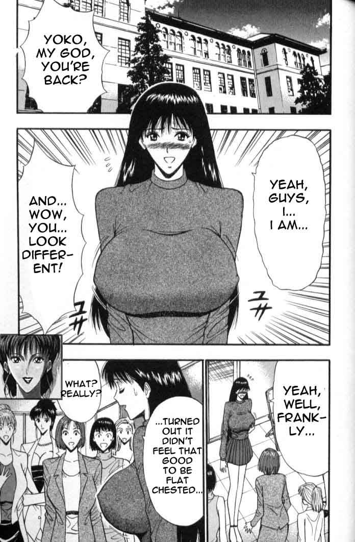 seminar-of-big-tits-5-english-rewrite