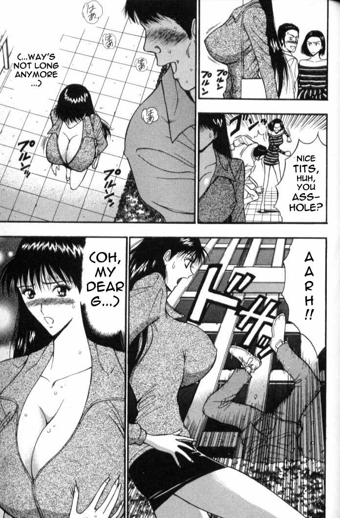 seminar-of-big-tits-5-english-rewrite
