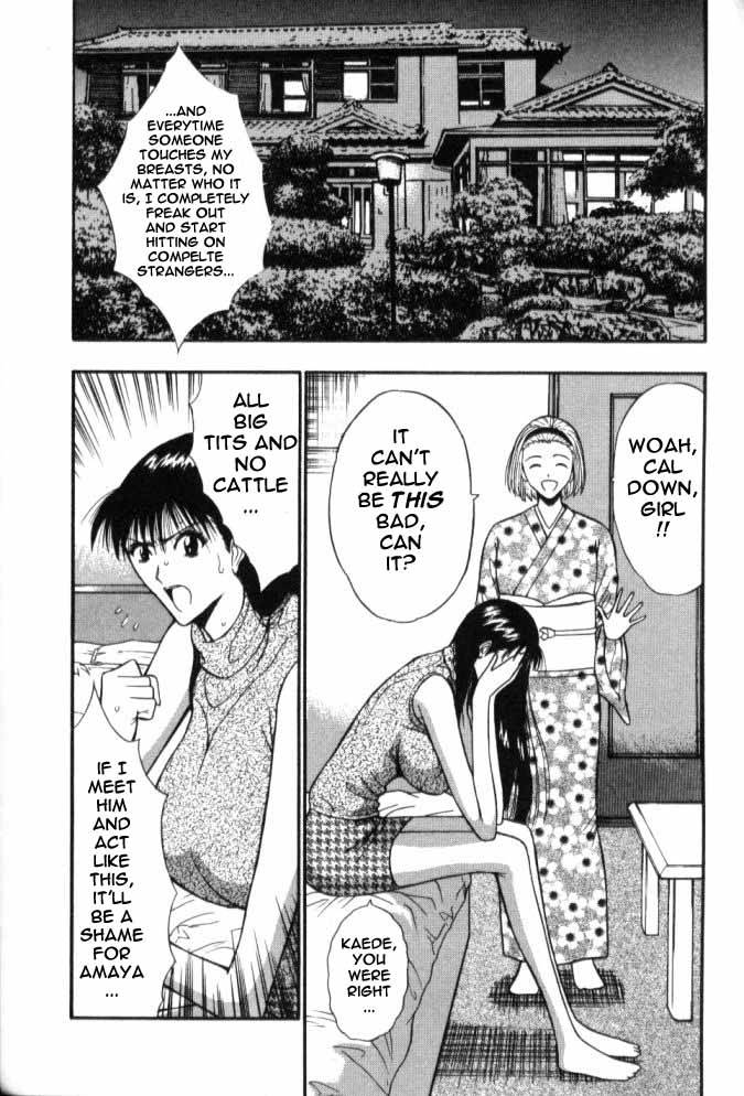 seminar-of-big-tits-6-english-rewrite