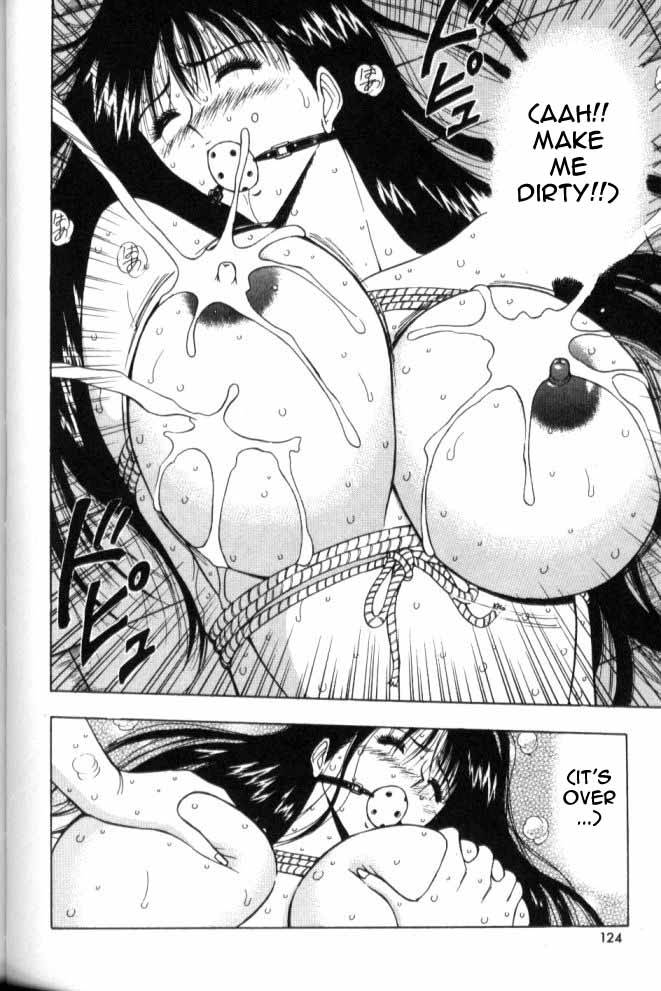 seminar-of-big-tits-6-english-rewrite