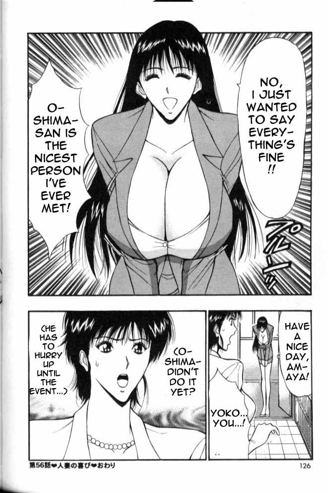 seminar-of-big-tits-6-english-rewrite