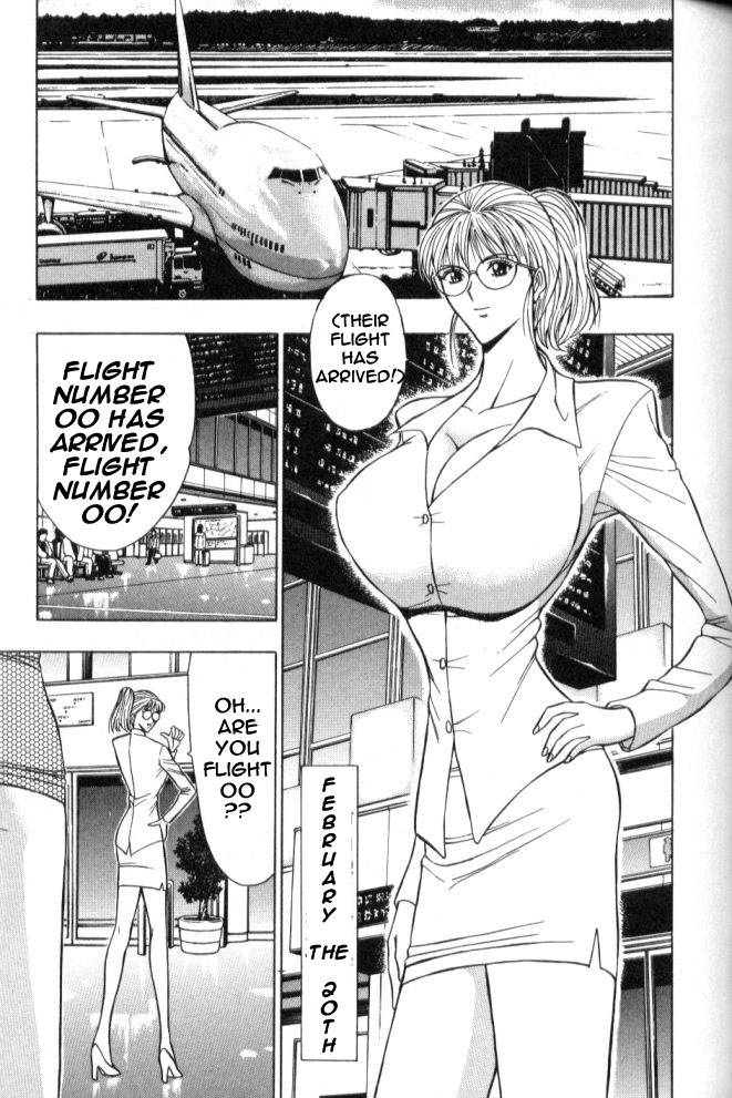 seminar-of-big-tits-6-english-rewrite