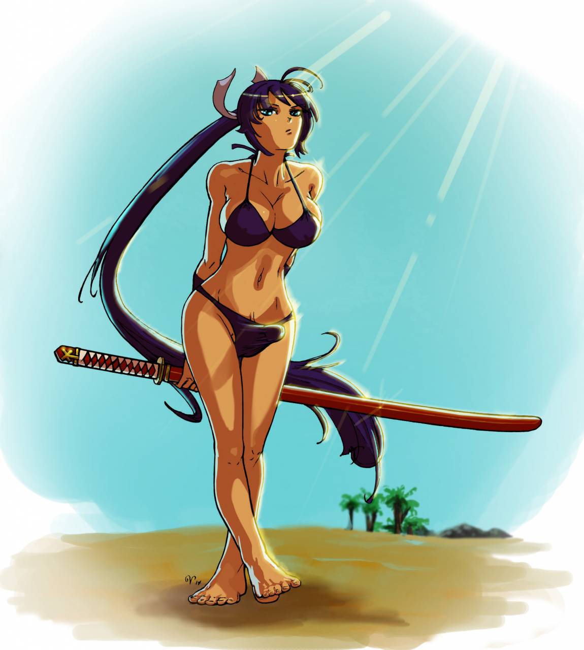 homura-senran-kagura