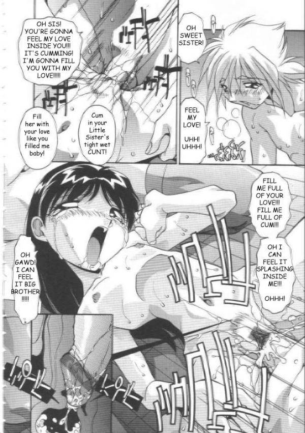 study-buddies-mom-vs-son-vs-sister