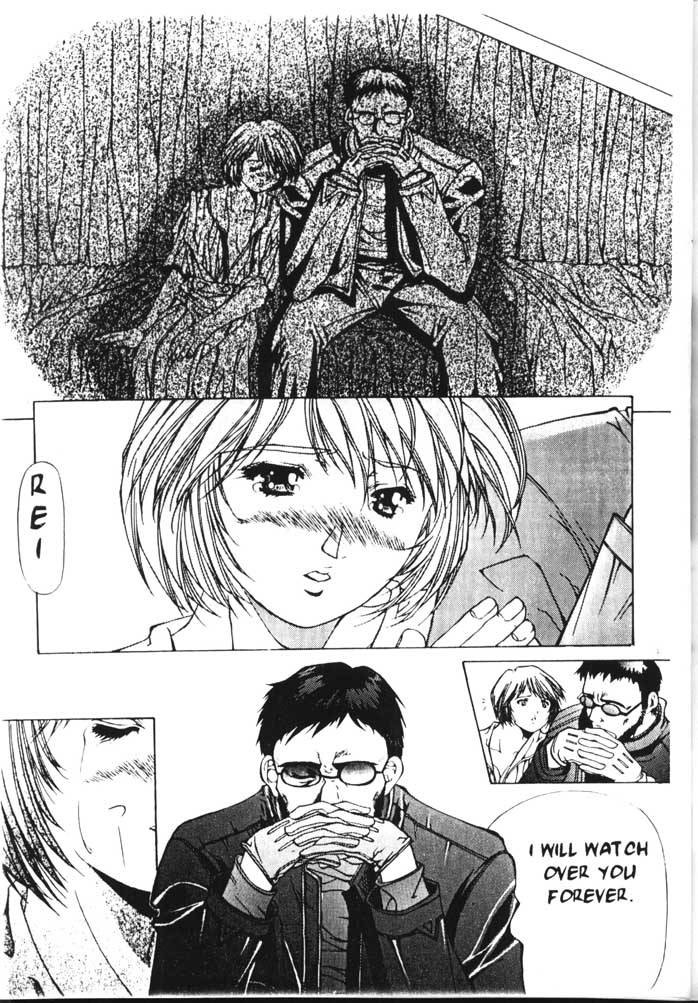 symphony-neon-genesis-evangelion-english