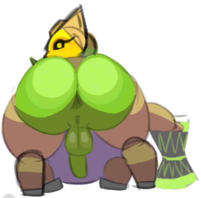 orisa