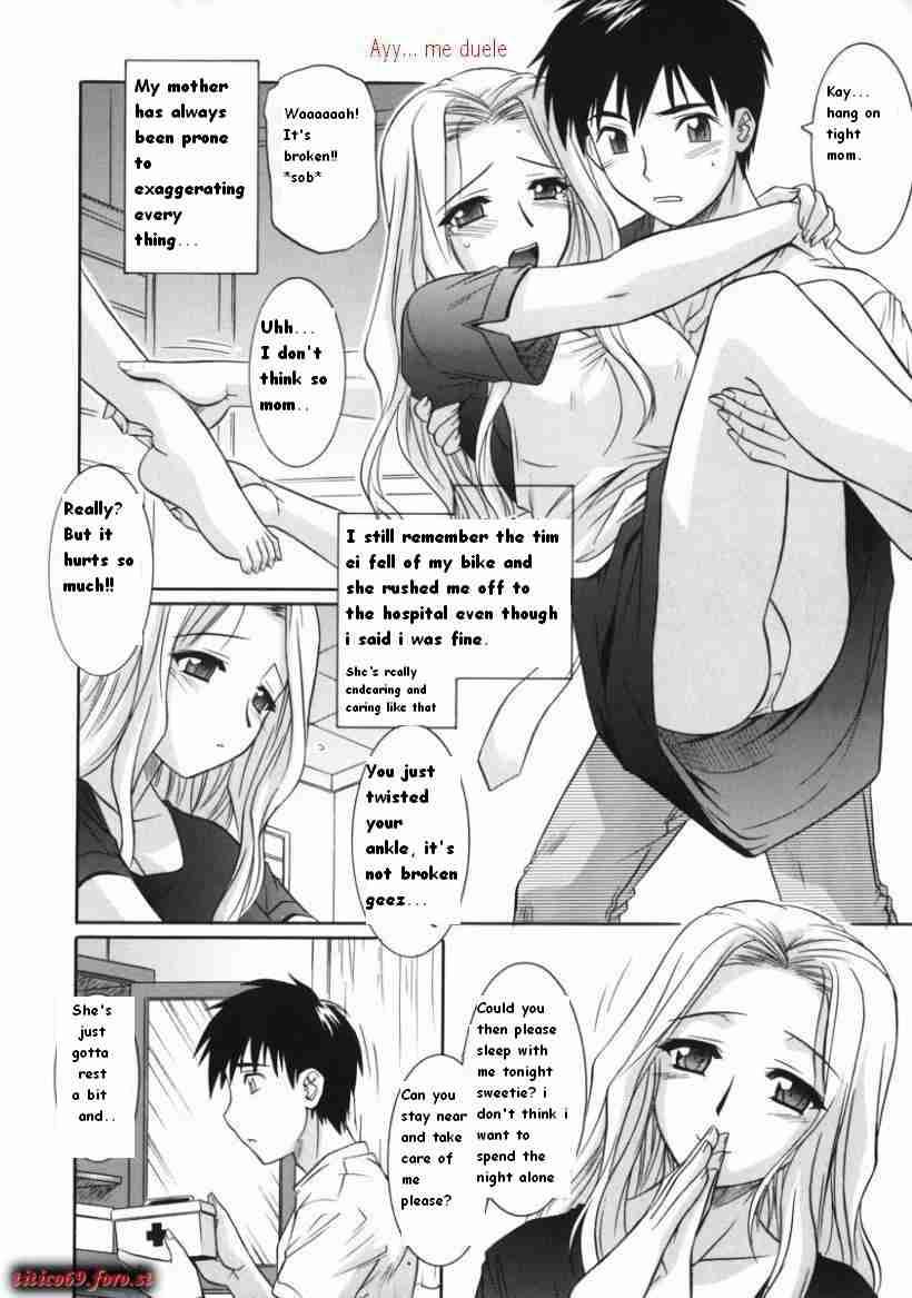 taking-care-of-mom-english-rewrite-tgos