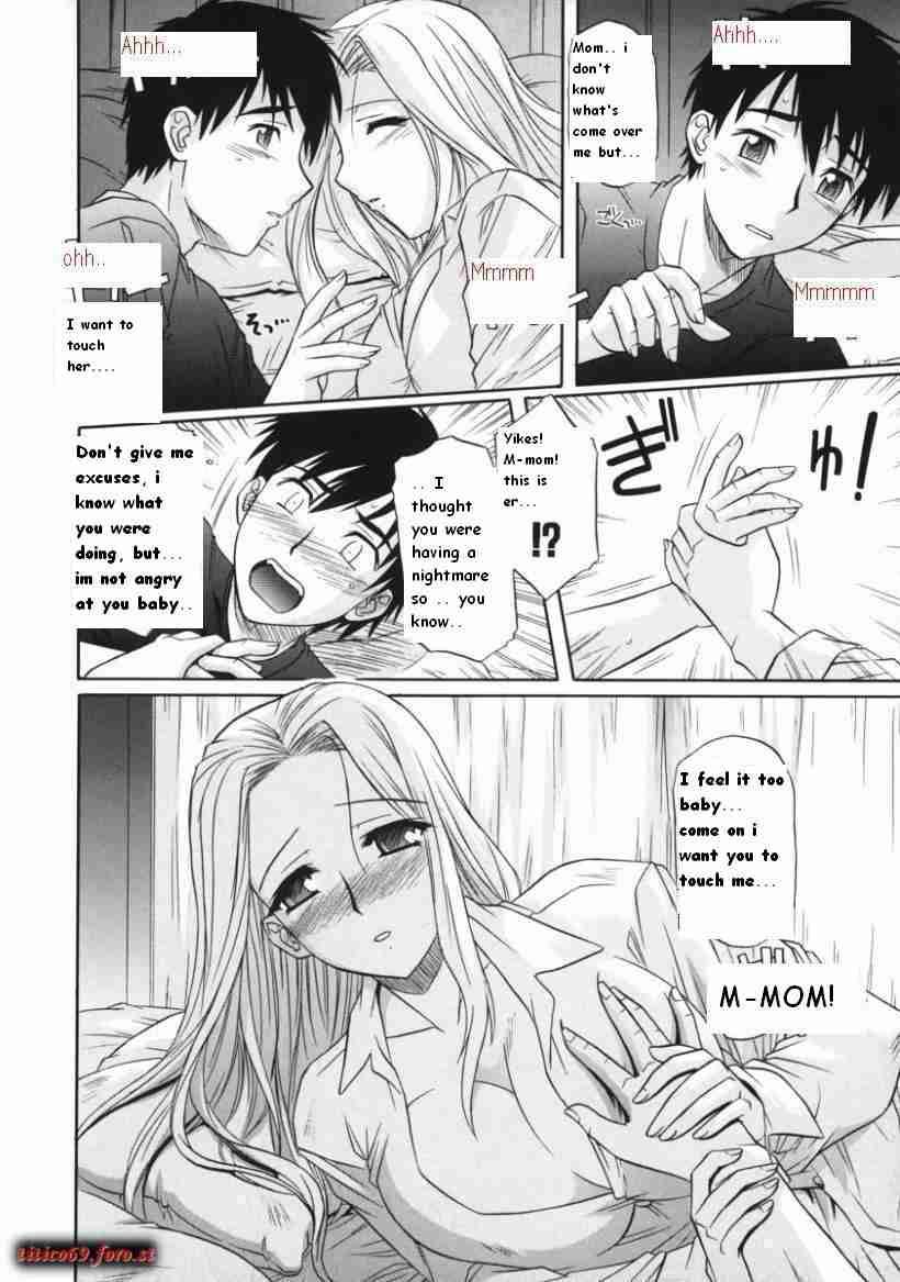 taking-care-of-mom-english-rewrite-tgos