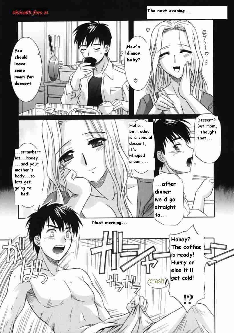 taking-care-of-mom-english-rewrite-tgos