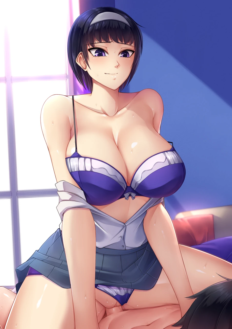 unknown