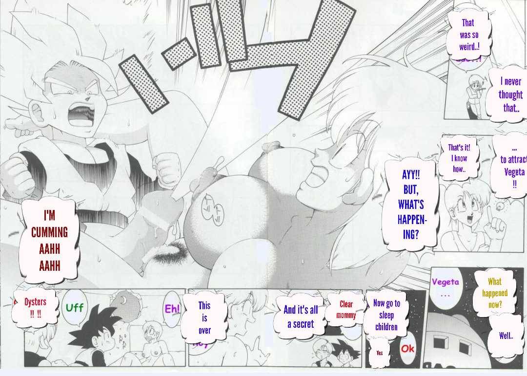 the-new-combat-technique-dragon-ball-z-english-rewrite