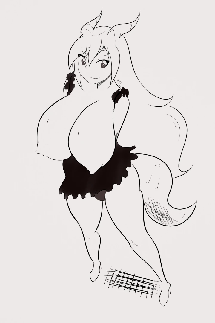 unknown