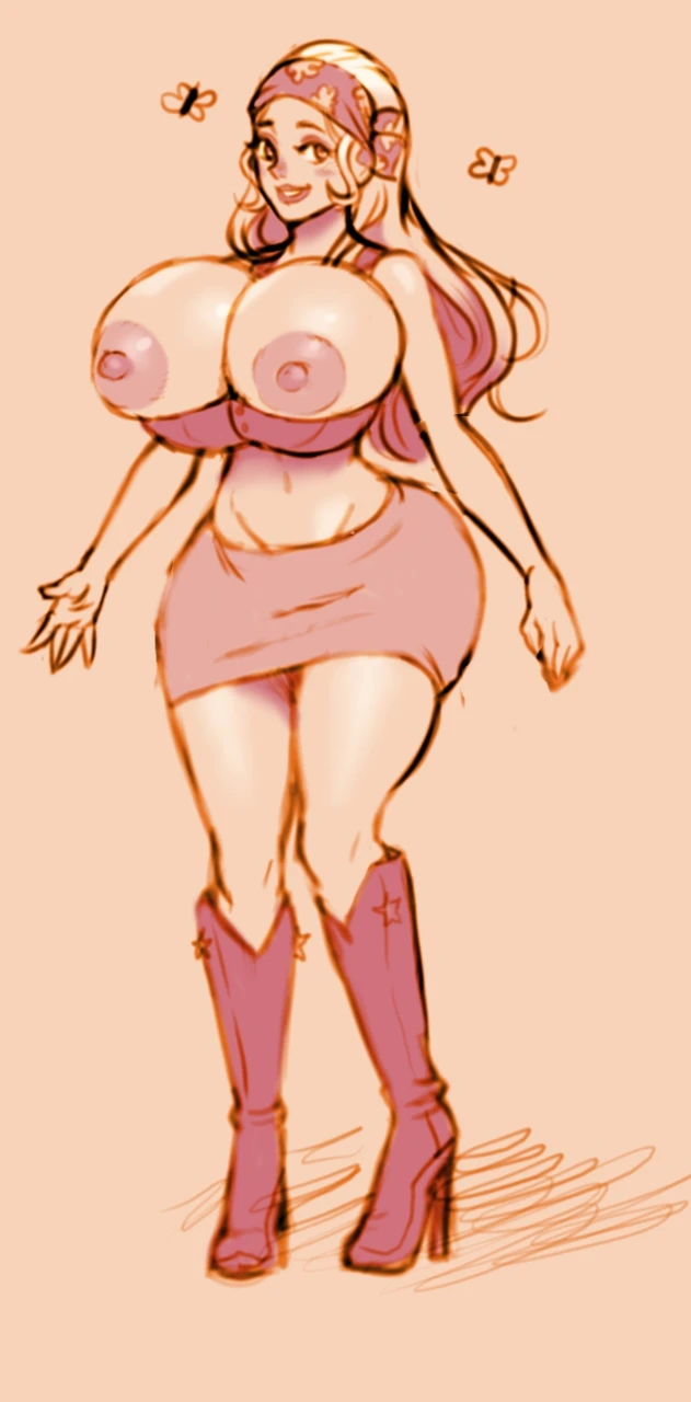 lindsay-total-drama