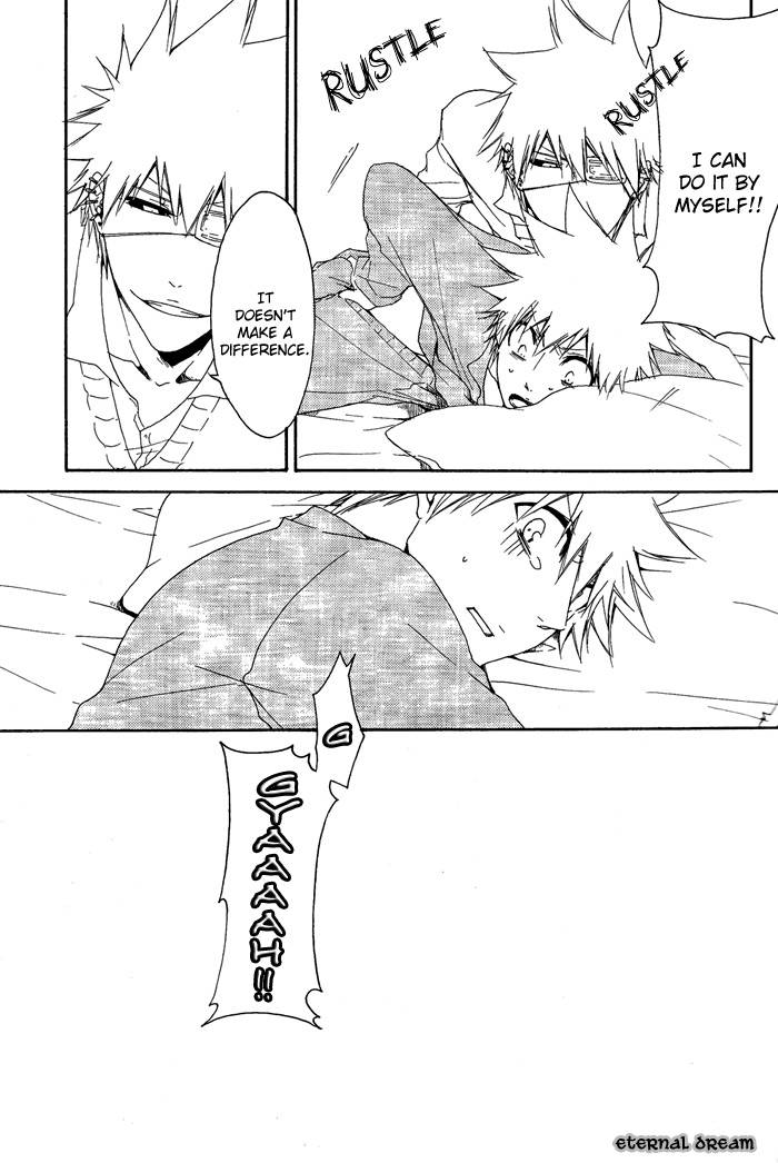 tripleberry-au-lait-bleachyaoieng