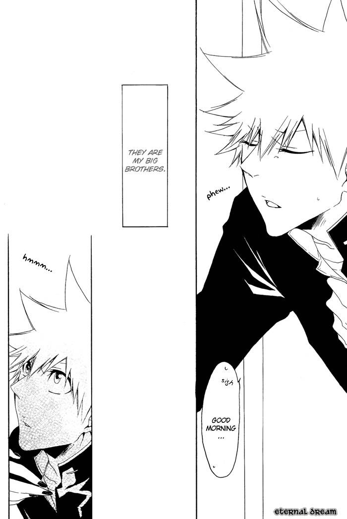 tripleberry-au-lait-bleachyaoieng