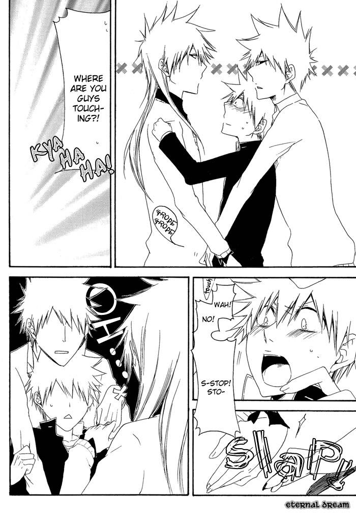 tripleberry-au-lait-bleachyaoieng