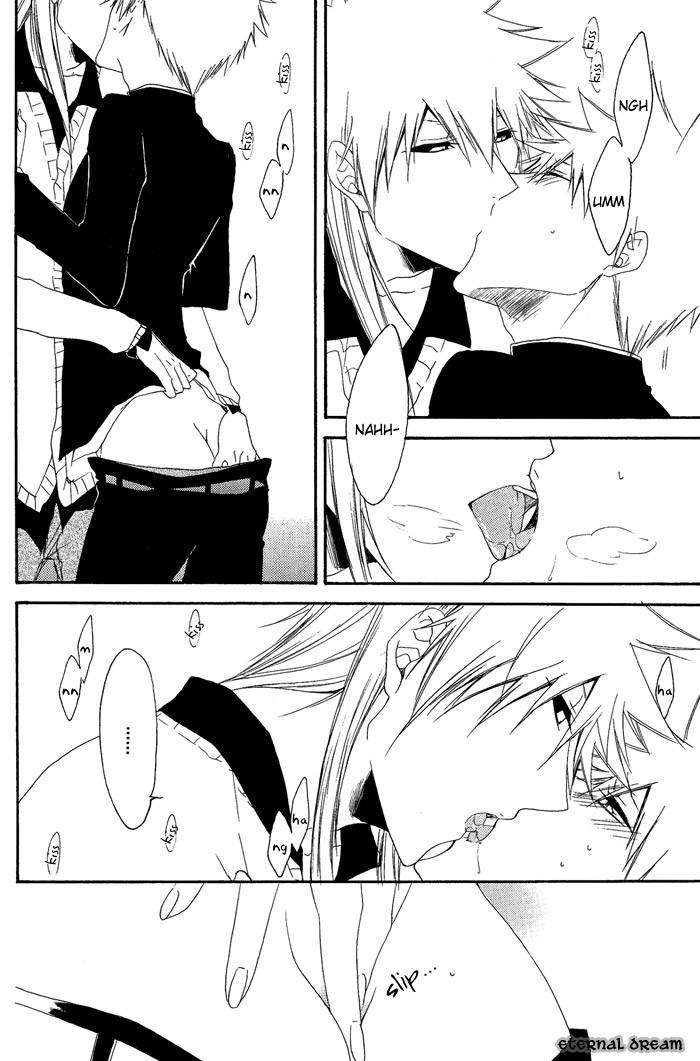 tripleberry-au-lait-bleachyaoieng