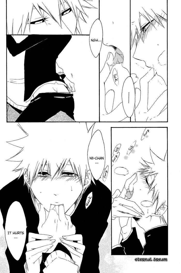 tripleberry-au-lait-bleachyaoieng