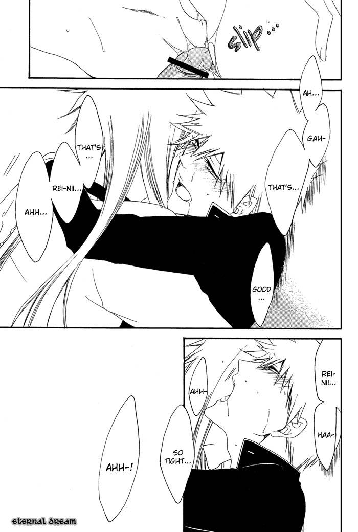 tripleberry-au-lait-bleachyaoieng