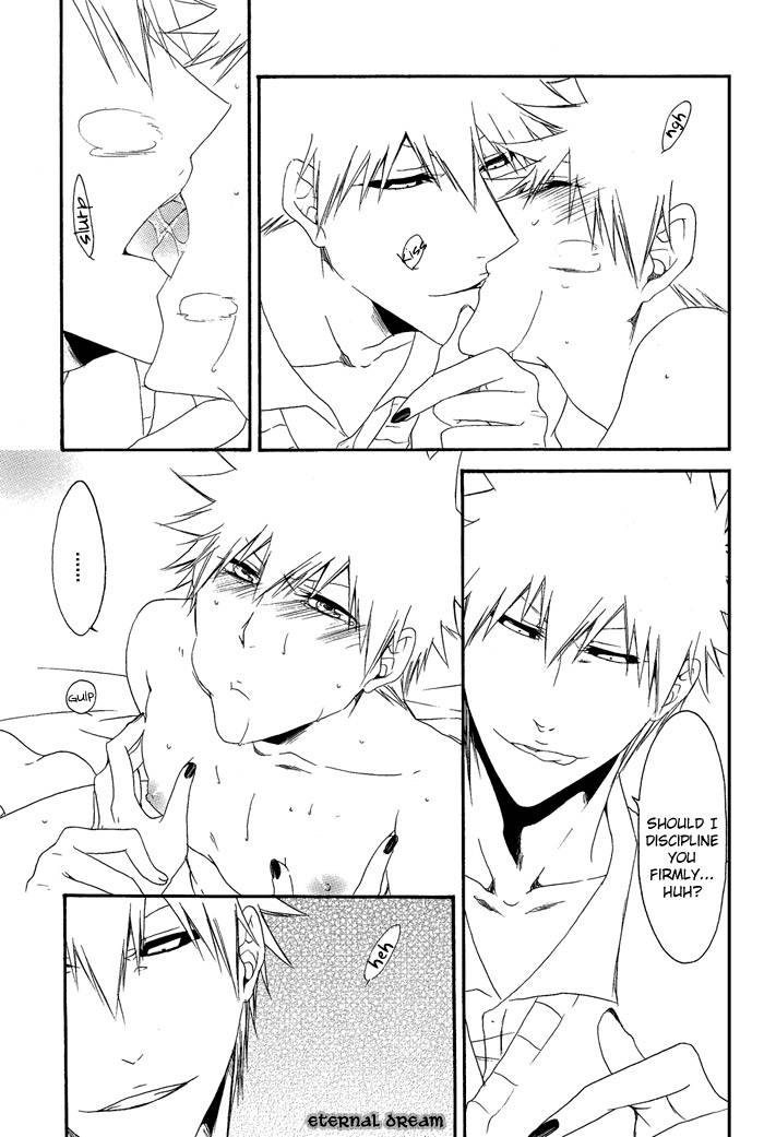 tripleberry-au-lait-bleachyaoieng
