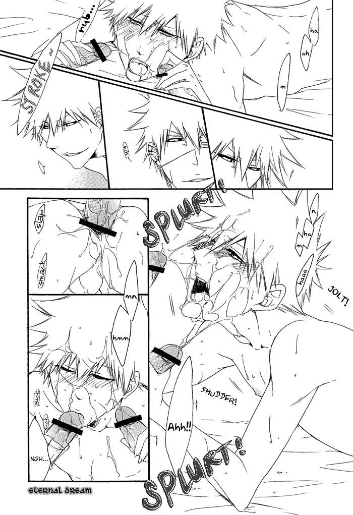 tripleberry-au-lait-bleachyaoieng