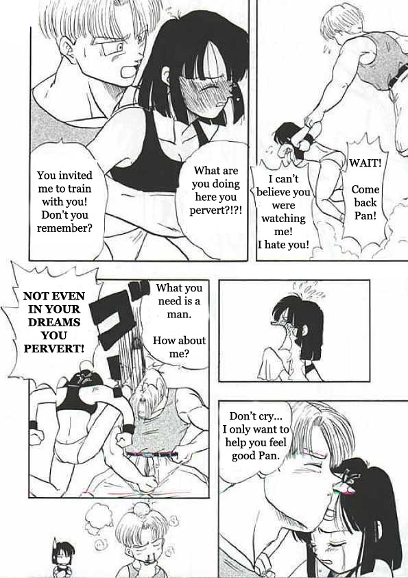 trunks-x-pan-english-rewrite-nr-1231