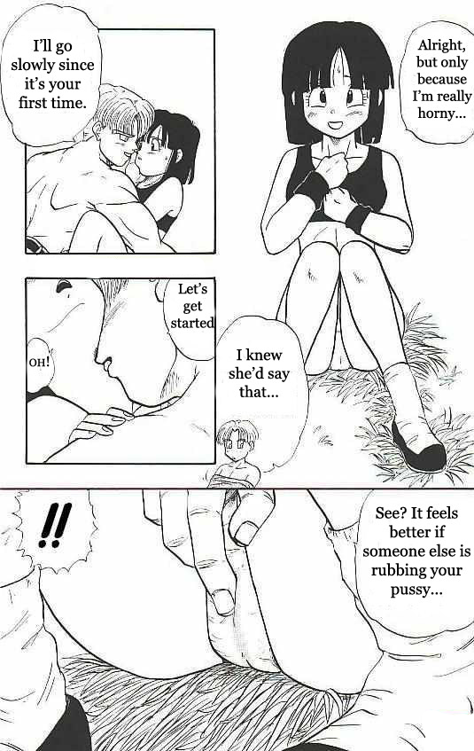 trunks-x-pan-english-rewrite-nr-1231