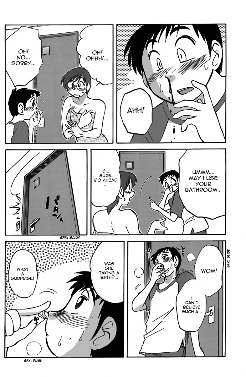 tsuyatsuya-the-nosebleed-english