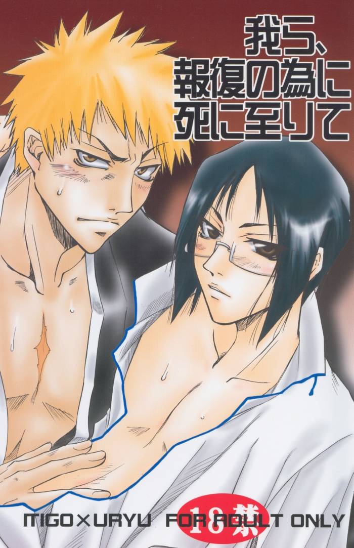 warera-no-houfuku-no-tameni-shi-ni-irite