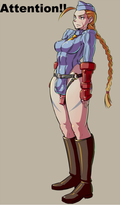 cammy-white
