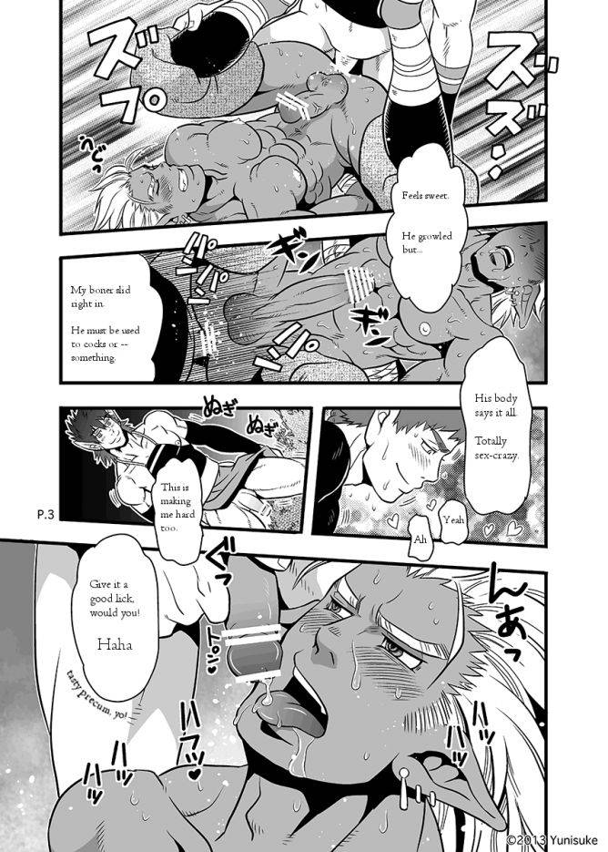 yunisuke-blushing-guy-and-horny-dudes-english