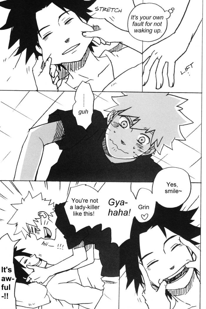 10-rankai-emi-15-sai-hakusho-15-year-old-report-naruto-english-arigatomina