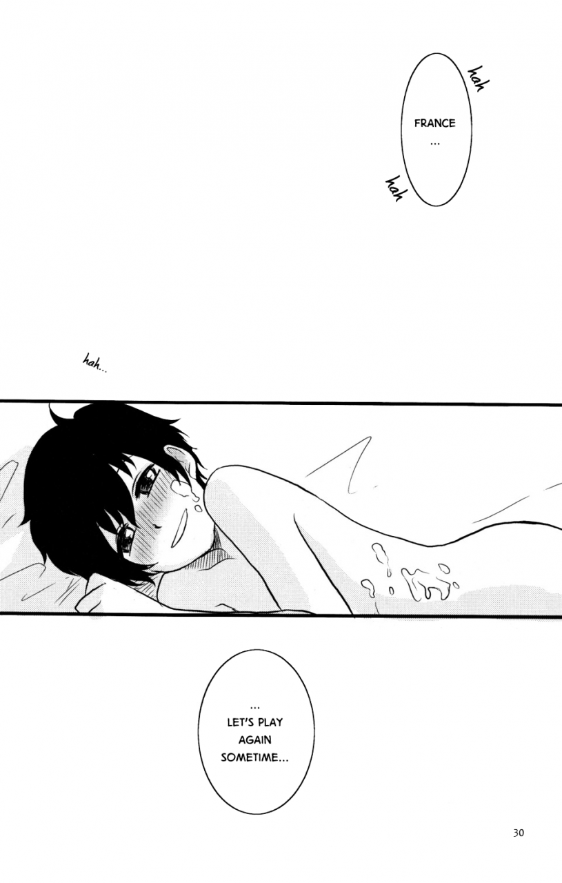 29jill-nmtk-shota-bun-ecchi-aphkimoi