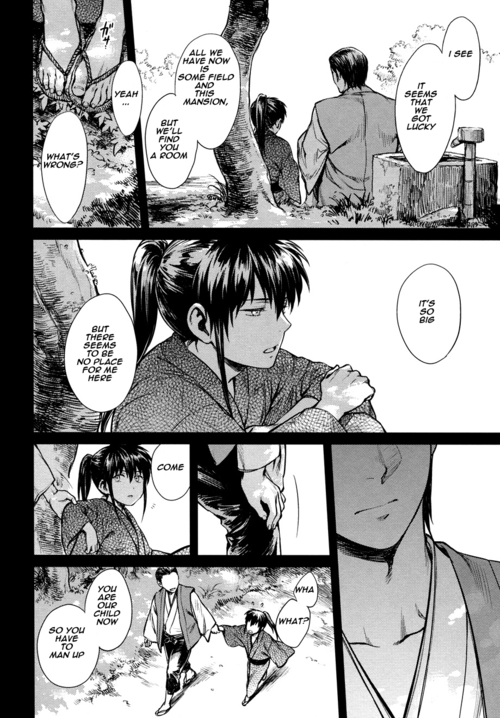 3745house-mikami-takeru-one-and-only-gintama-english