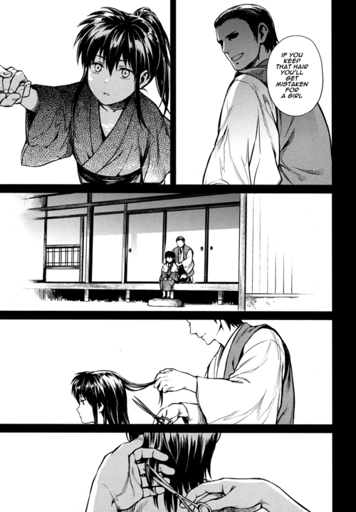3745house-mikami-takeru-one-and-only-gintama-english