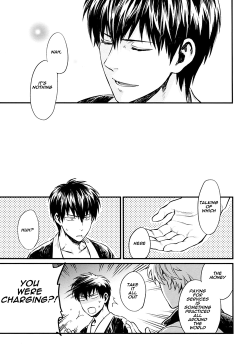 3745house-mikami-takeru-one-and-only-gintama-english