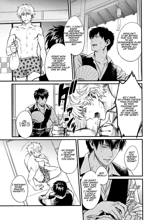 3745house-mikami-takeru-dance-on-a-sultryday-gintama-english