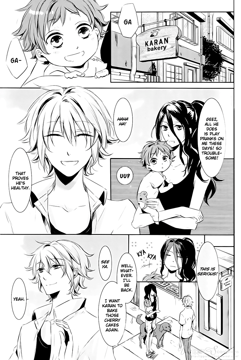 3cloudy-mikumo-azu-the-word-is-all-no6-english-ggscans