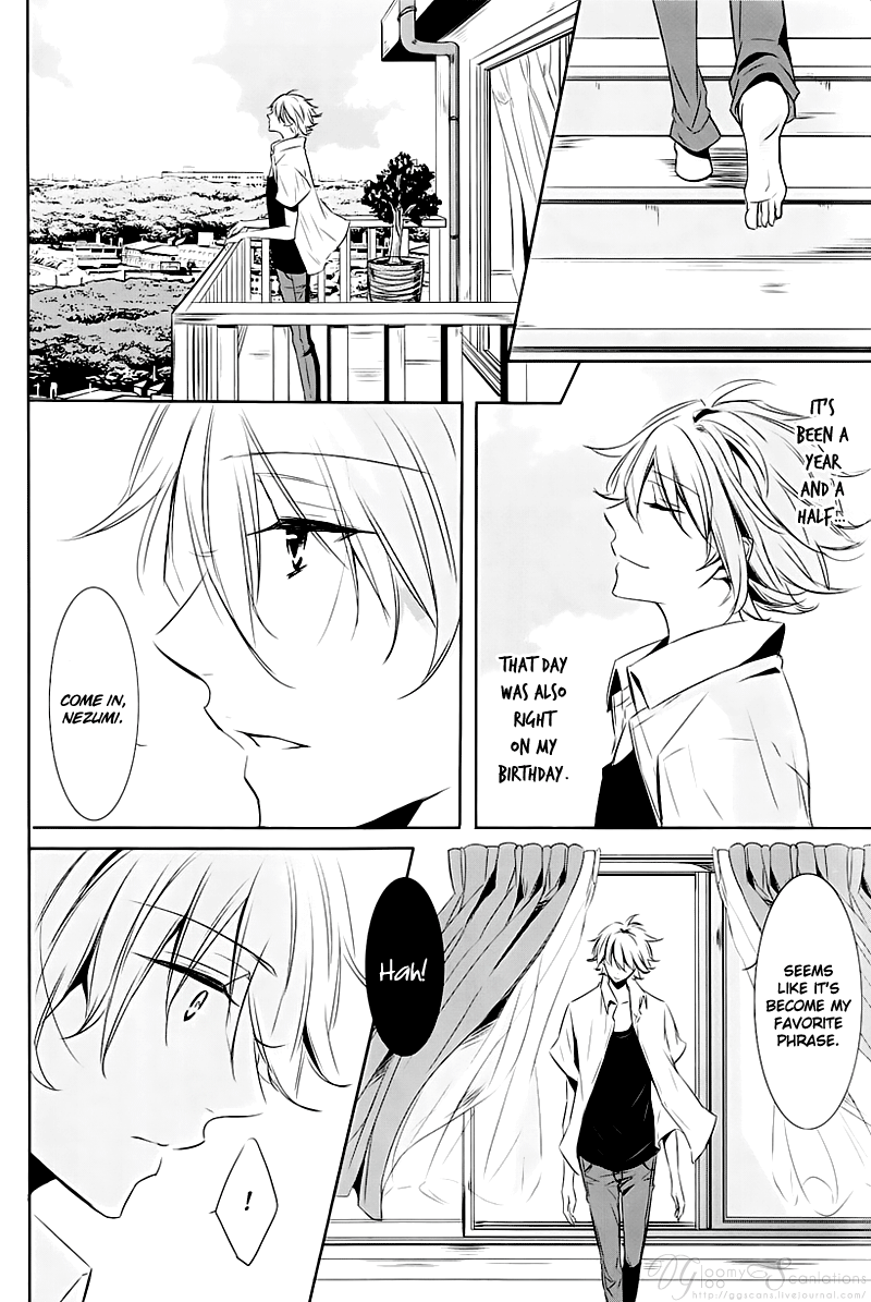 3cloudy-mikumo-azu-the-word-is-all-no6-english-ggscans