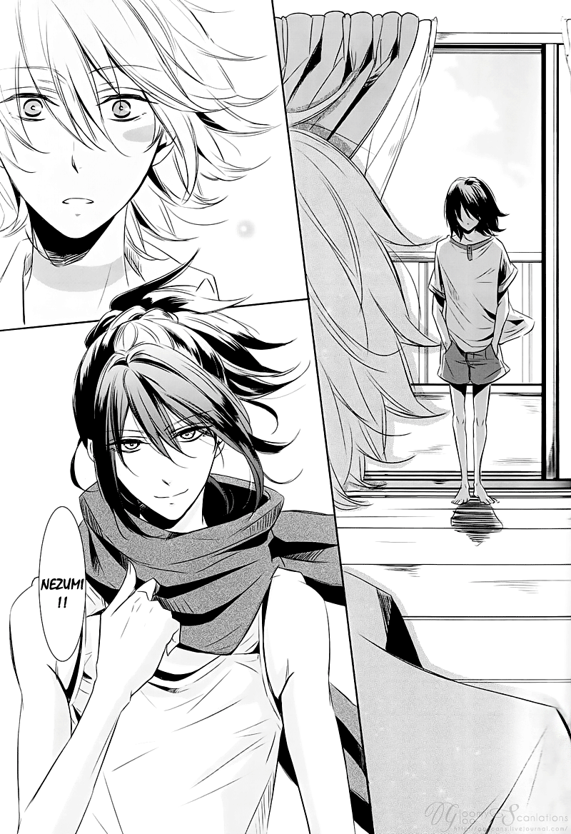 3cloudy-mikumo-azu-the-word-is-all-no6-english-ggscans