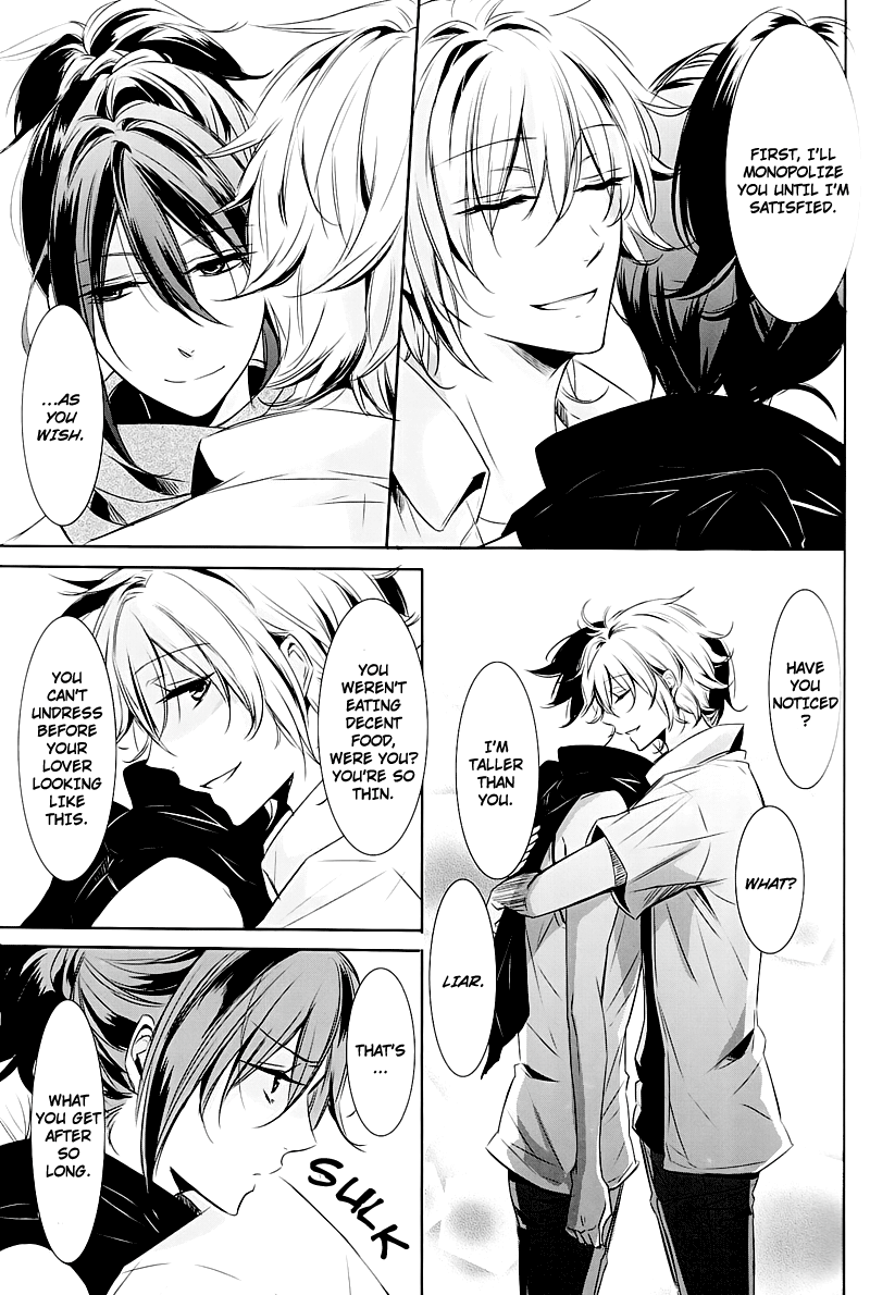 3cloudy-mikumo-azu-the-word-is-all-no6-english-ggscans