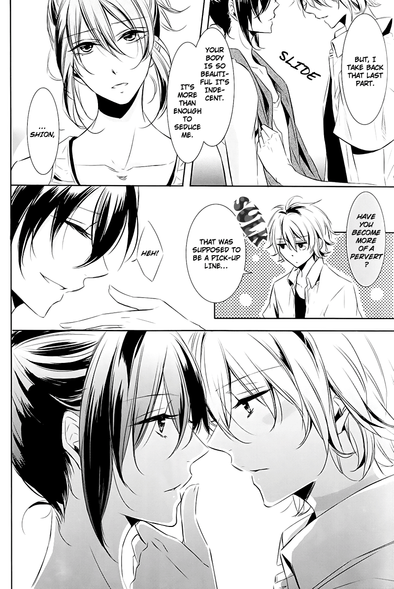 3cloudy-mikumo-azu-the-word-is-all-no6-english-ggscans