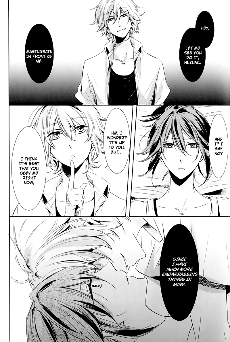3cloudy-mikumo-azu-the-word-is-all-no6-english-ggscans