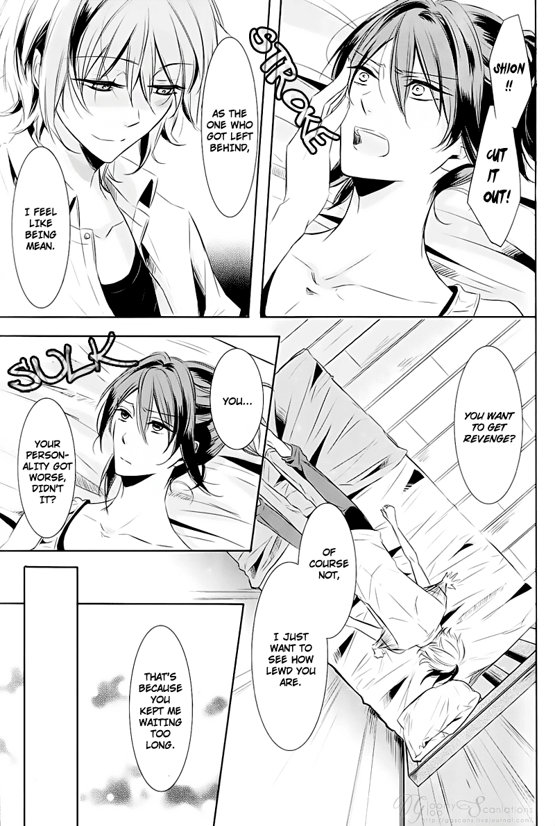 3cloudy-mikumo-azu-the-word-is-all-no6-english-ggscans