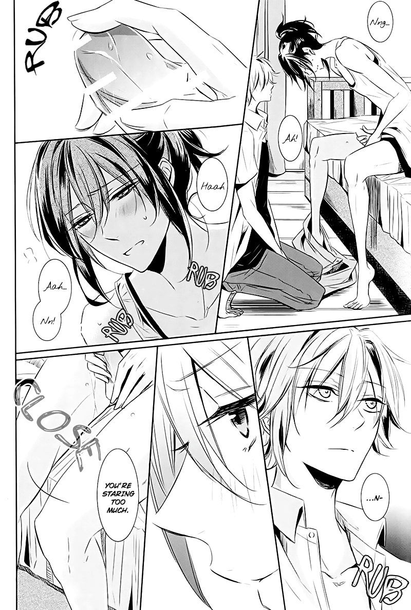 3cloudy-mikumo-azu-the-word-is-all-no6-english-ggscans