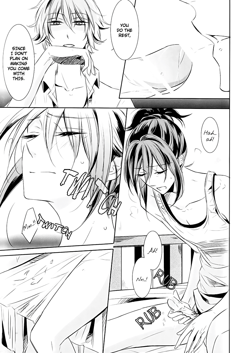 3cloudy-mikumo-azu-the-word-is-all-no6-english-ggscans